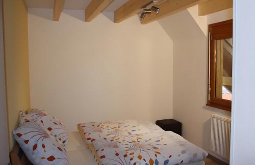 Neuried Apartment | Dieboldshof