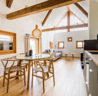 Stainz House | dieKELLERSTÖCKL - Das Rosenstöckl S22 mit Mini-Pool