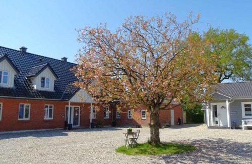 Dollerup House | Diekkier Modern retreat