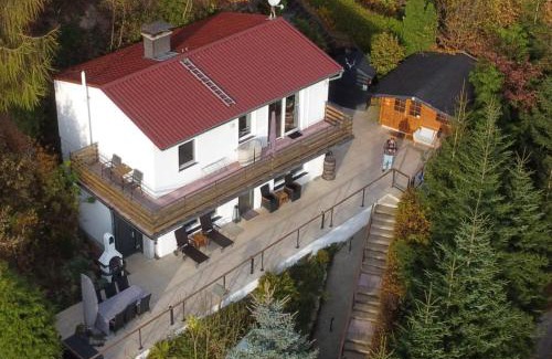 Diemelsee Apartment | diemelseeholiday romantisches Ferienhaus im Sauerland Nähe Willingen Winterberg