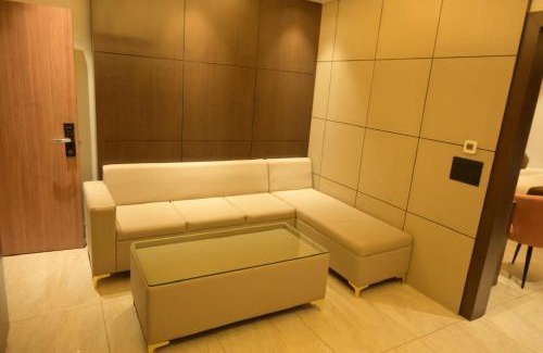 Rawatsar Hotel | Diesel inn hotel