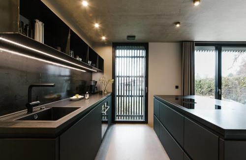 Wieck auf dem Darss House | DIEVIER Filmhaus DasErste