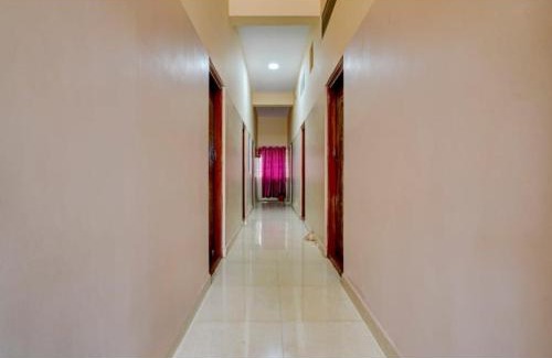 Manchanabele Cabin | Diganth Lodge & Rooms