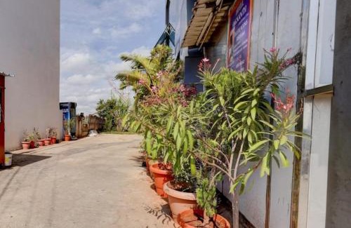 Manchanabele Cabin | Diganth Lodge & Rooms