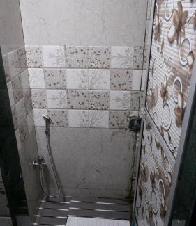 Santacruz Hostel | Digital Dormitory