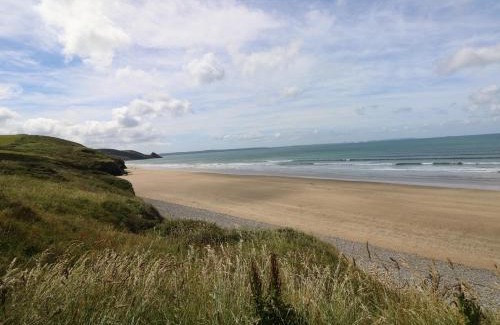 Penycwm House | Dill Cottage