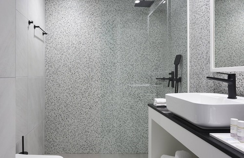 Psalidi Hotel | Dimitra Beach Hotel & Suites