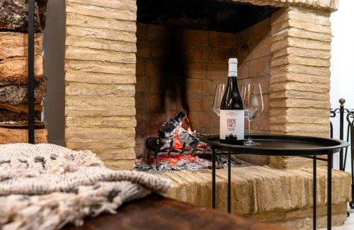 Santa Maria Imbaro Apartment | Dimora 59