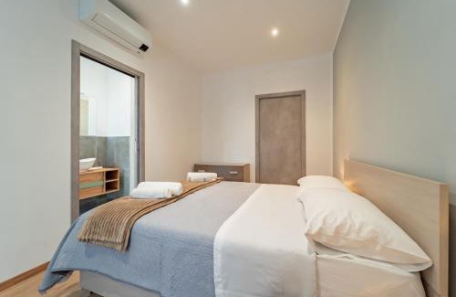 Cuneo Nuova House | Dimora Bassignano