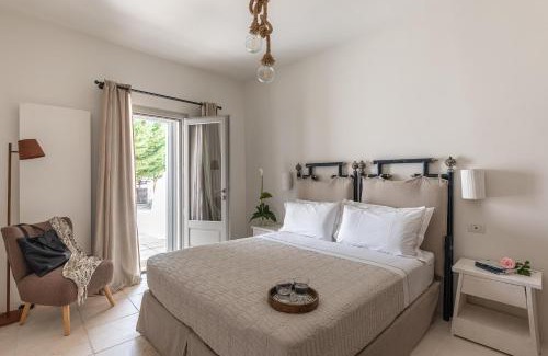 Ostuni House | Dimora Dei Semplici