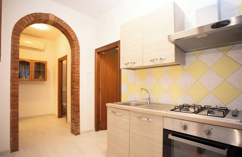 Pellestrina House | Dimora Giannino e Mirella - Isola di Pellestrina