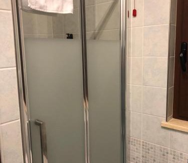 Lamie di Olimpia Bed & Breakfast | Dimora Le Ginestre Adults Only