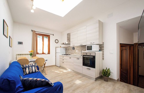 Pellestrina Apartment | Dimora Stella - Isola di Pellestrina Ve