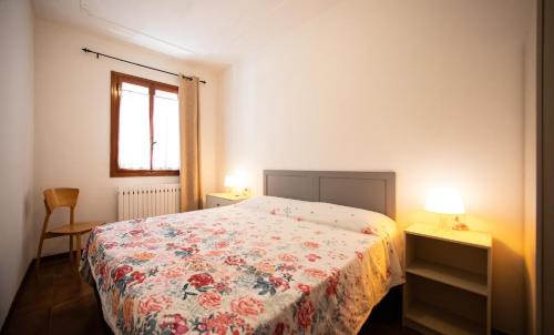 Pellestrina Apartment | Dimora Stellina - Isola di Pellestrina Ve