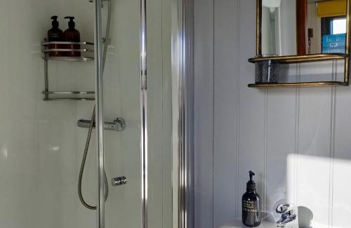 Annascaul Other | Dingle Way Glamping DANÚ Annascaul