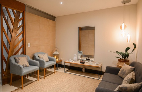 Historic Center Hotel | Diplomatic Hotel