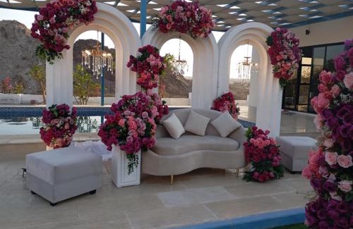 Ras Al Khaimah Villa | Dirat Al-Ghizal 1