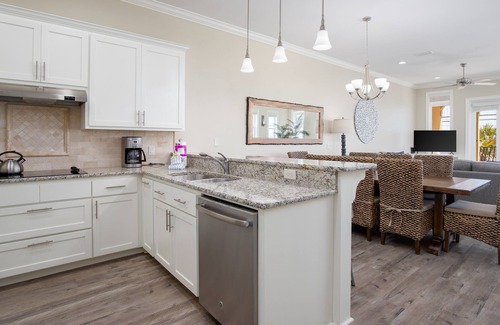 Sunnyside On The Gulf House | Direct Unobstructed GULF VIEWS, Literally Across the St from the Beach!
