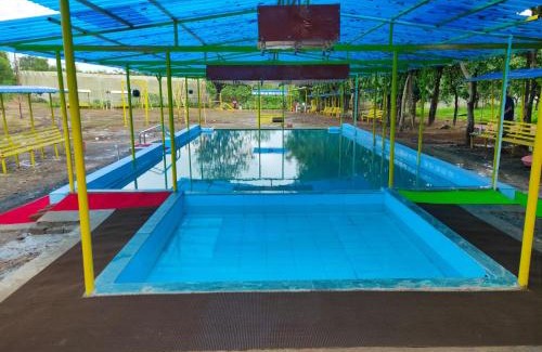 Shahapur House | Dirghayu Farms Agri Resort Pvt Ltd