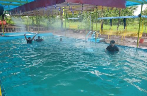 Shahapur House | Dirghayu Farms Agri Resort Pvt Ltd