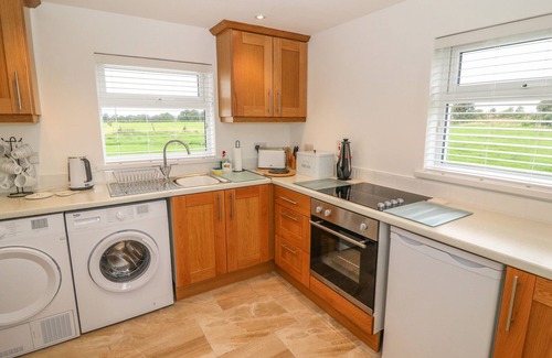 Athea Cottage | Dirreen House