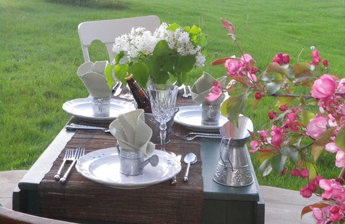 Tidnish Bridge House | Discount 7 Day Stay 1665 DollarnTHE TIDNISH PEARL Grand Nova Scotia Country Home