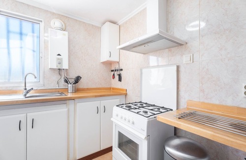 Torrent House | Discover Casa Elja Your Peaceful Holiday Home with Pool, Terrace & Wi-Fi