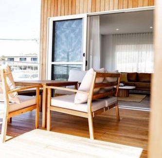 Bicheno House | Discover - Ebenezer Bicheno