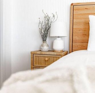 Bicheno House | Discover - Ebenezer Bicheno