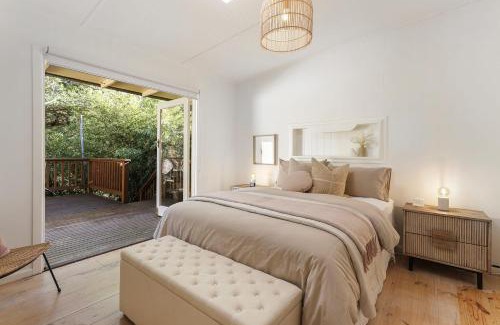 Kallista House | Discover Elegance at Silvermist