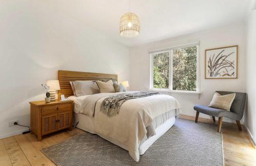 Kallista House | Discover Elegance at Silvermist