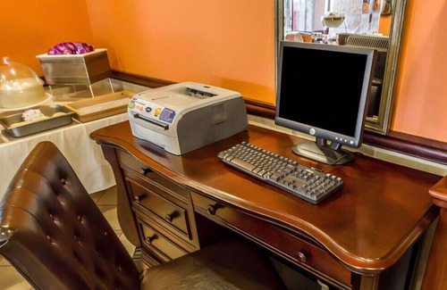 Torrington House | Discover Perfect Escape! Free Breakfast & WiFi