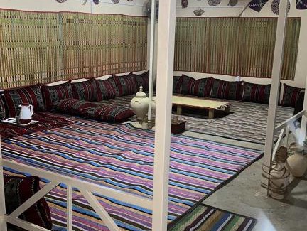 Bidiya Other | Discovery Camp Bidiya