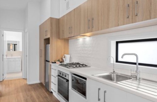 Cradle Mountain Other | Discovery Parks - Cradle Mountain