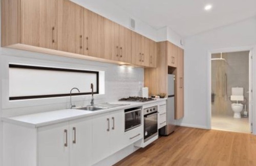 Cradle Mountain Other | Discovery Parks - Cradle Mountain