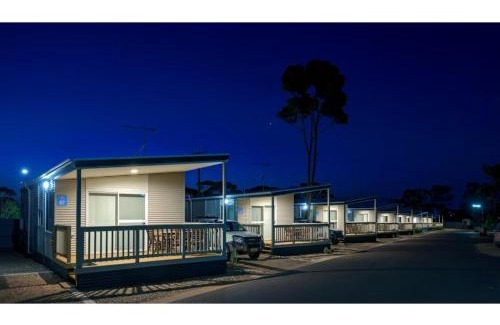 Port Augusta West Resort | Discovery Parks - Port Augusta