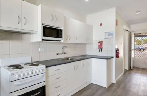 Ripon Other | Discovery Parks - Streaky Bay Foreshore