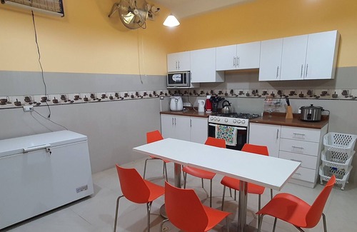 Coastal Region House | Disfrute de una Casa de Campo, Lejos de la Ciudad con Todas las Comodidades