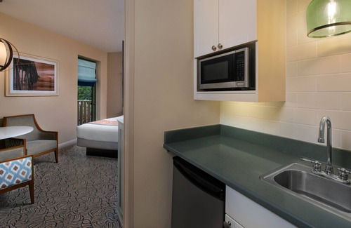 Wabasso Beach Resort | Disney's Vero Beach Resort