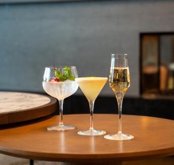 Invercargill City Centre Hotel | Distinction Invercargill Hotel