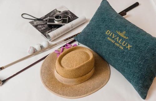 Srisa Chorakhe Noi Hotel | Divalux Resort & Spa Bangkok, Suvarnabhumi Airport-Free Shuttle