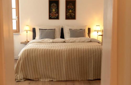 Seeboden Apartment | DiVilla Apartments