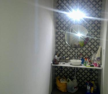 Paso de la Patria House | DIVINA CASITA PASO DE LA PATRIA