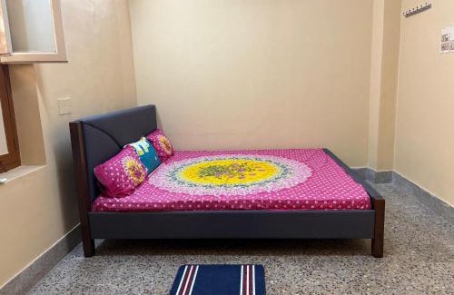 Khattalwada Apartment | Divine Homestay