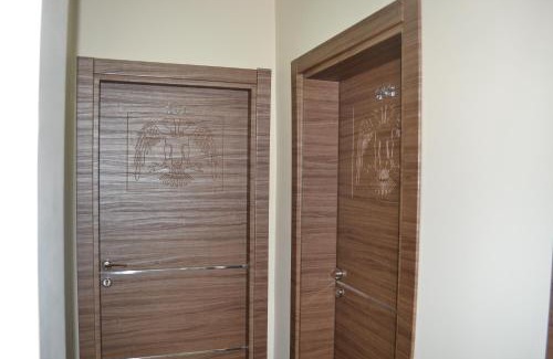 Divrigi Hotel | Divrigi Kosk Hotel