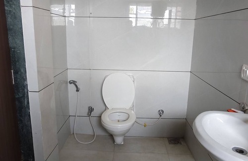 Waghoriya Hotel | Divyaras Resort