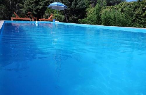 Gualeguay House | Doña Sara