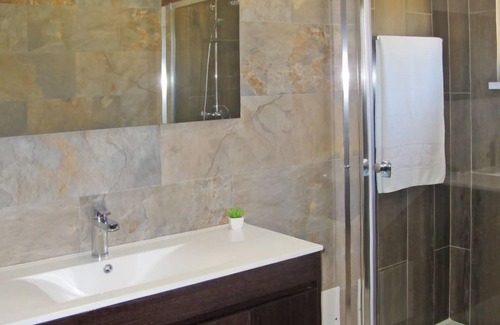 Poco Partido House | Do Lagar by Interhome