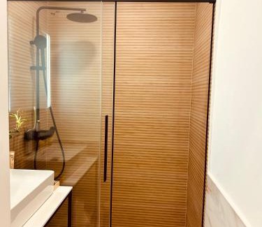 Torres Novas Apartment | Do Padre