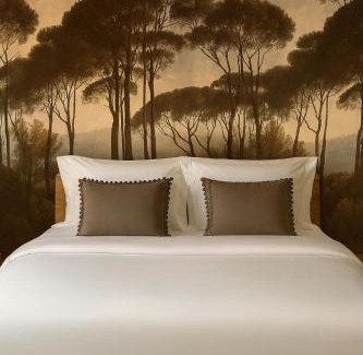 Torres Novas Apartment | Do Padre